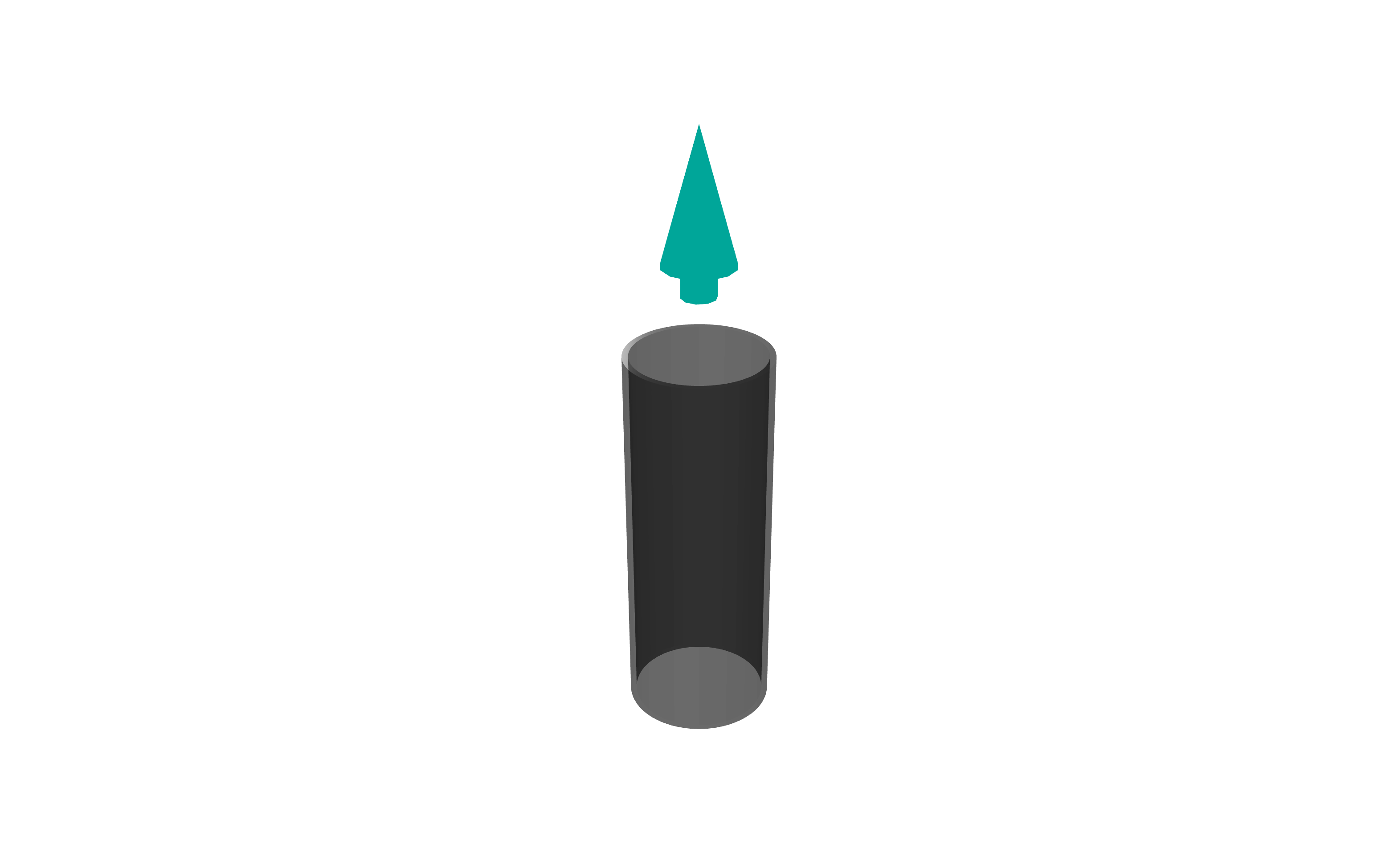 Step 27 — Clean the plunger tube of any debris fro...