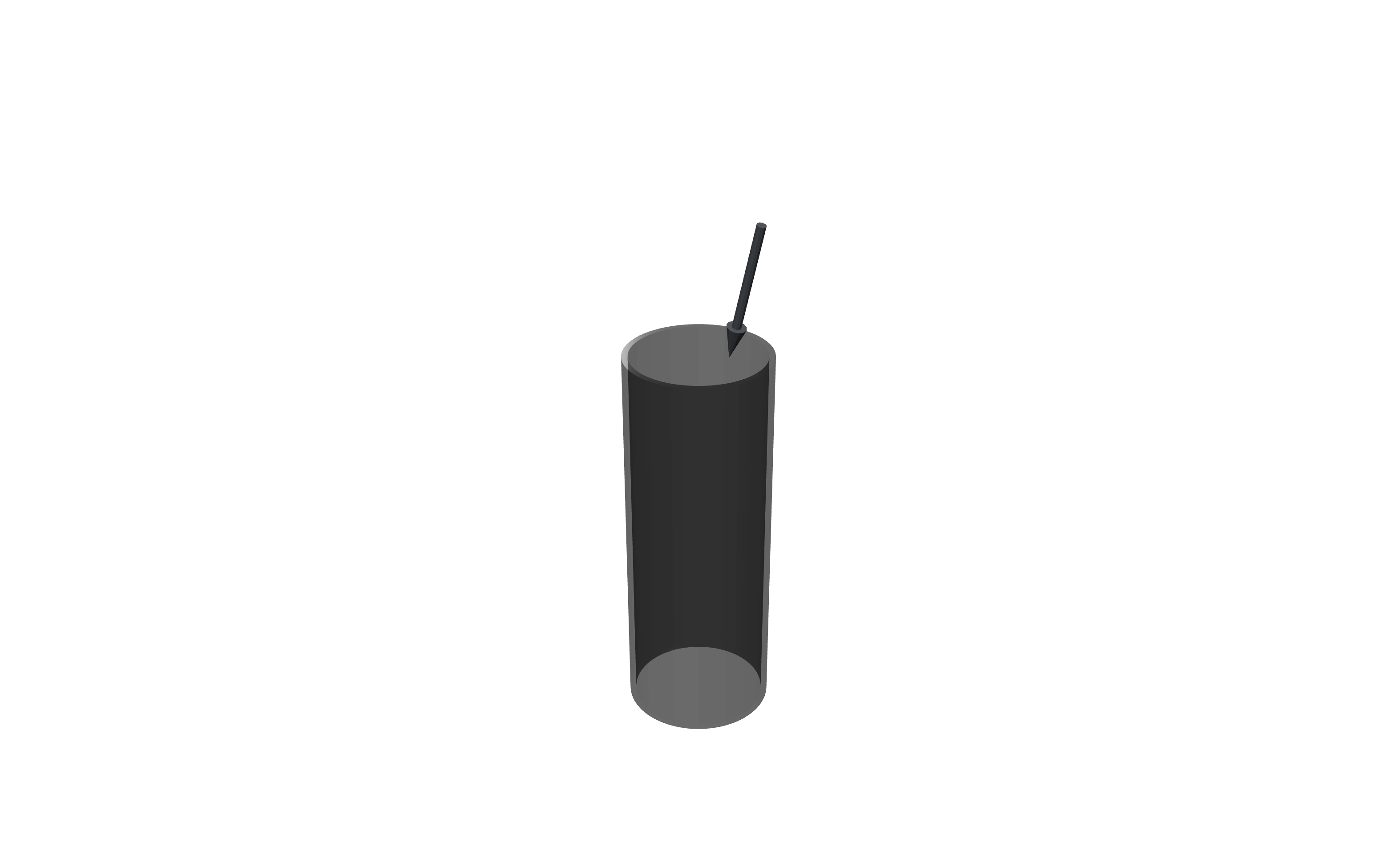 Step 28 — Lubricate the inside of the plunger tube...