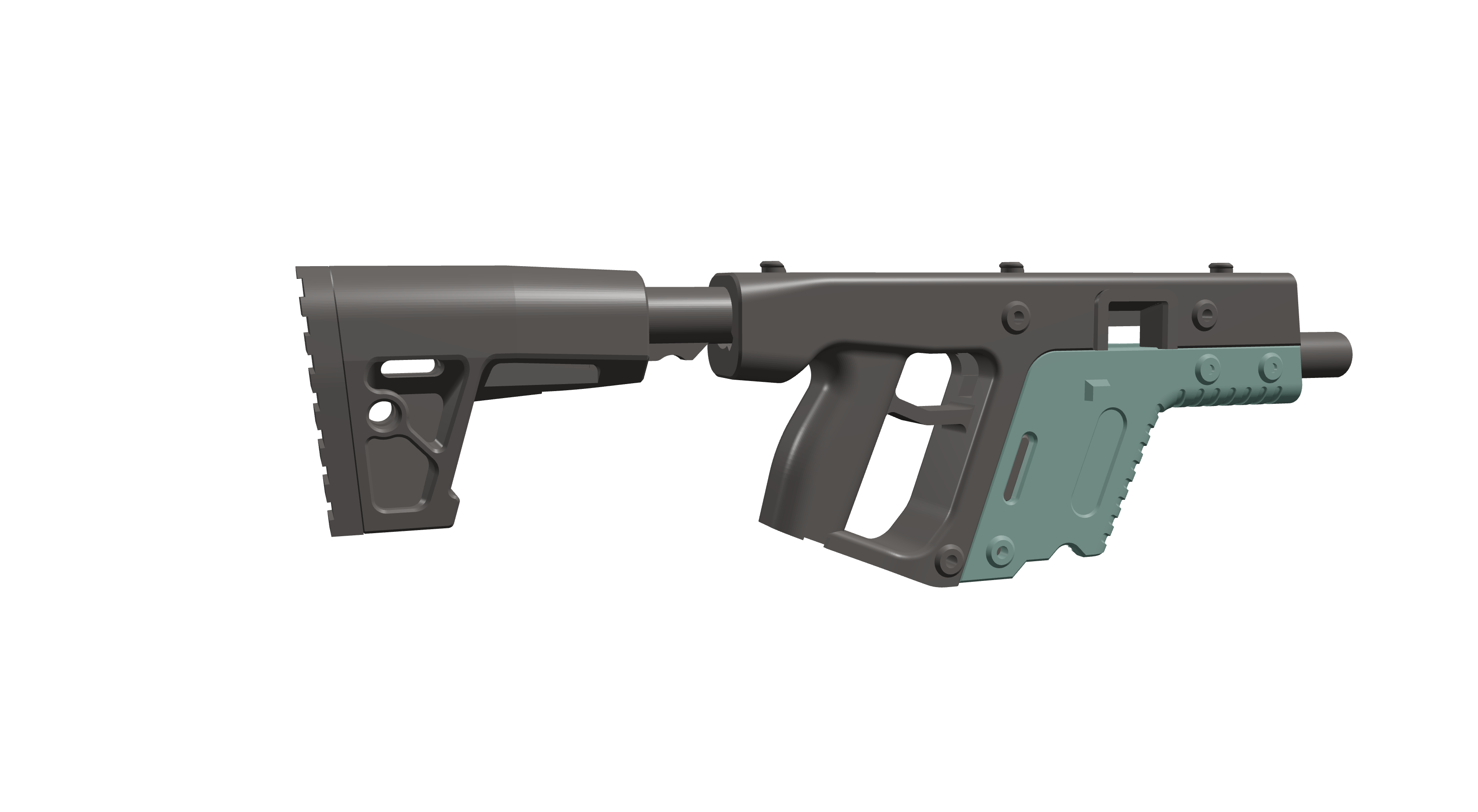 Step 13 — vector_v2-1