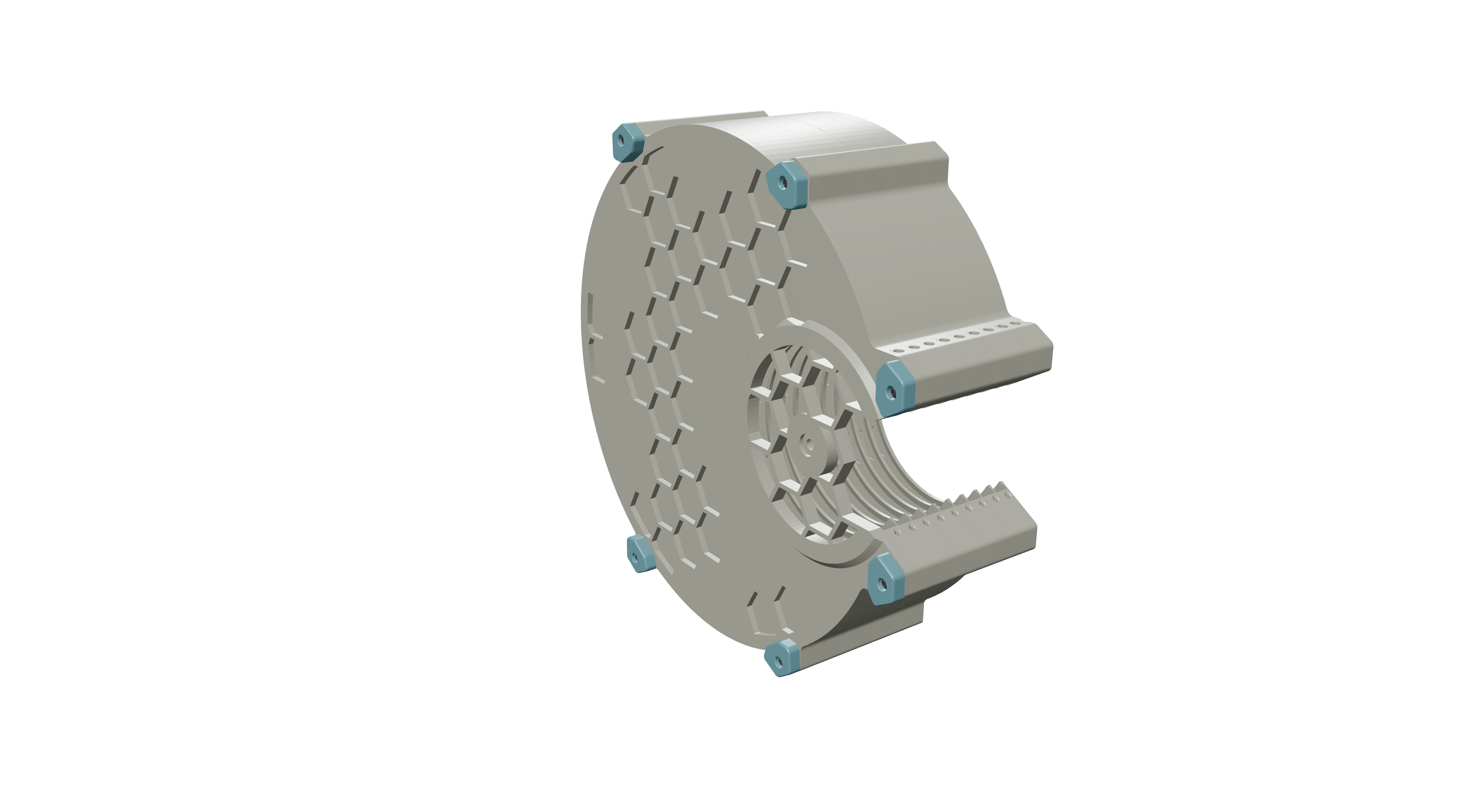 Step 06 — Step